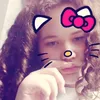 jankaaa.4