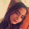 user88818674429743