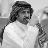 0v_qf