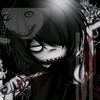 anthony_starlight