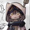 nelx.__