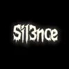 s1l3nce24
