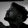 mehmet _65