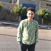 abdalla.mahmoud90