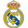 lukamodric070