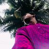 fahadul.islam34