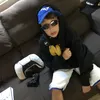 pedrin_boyzao0