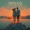 renarworld