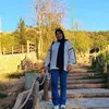 khadijalabyad955