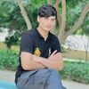 ahdullah734