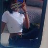 ur_babes_abby
