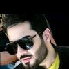 user81215478009173use