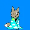whypuppland78