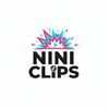 Nini Clips