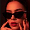 salma.elbeshary8