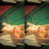 zzzy_fia