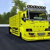 DRIVER BUSID.COM