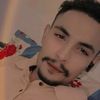 sadiqali.shaikh05