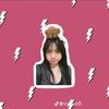 litlee_maww00