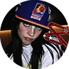 ifw_bxlish