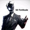 mr.fortitude