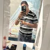 jose.marcio205
