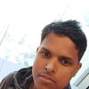 yadav.binod05