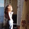 girl__y_10