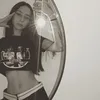 luciaaaaaaaaa666