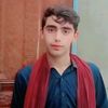 hariskhan940940
