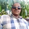 arayaalemu77