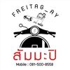 freitag_ay_081_500_8558