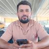 yakup.flr