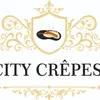 city crêpes