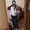 adiadinushiii