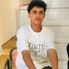 user7457873097965