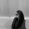 gya_721