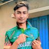mdmusfiqur795