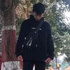 nishan_mgr_09