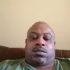travisreaves35