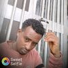 kefke36