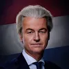 stemrecht