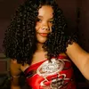 livia_ssouz4