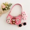 mymyshop75