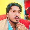 ansarkhan859522