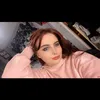 littlegemini0