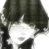 cakers_2