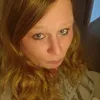 sandy.wenzel
