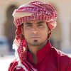 ayub.miah85