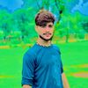 sudheerkhan636